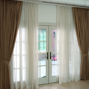 Chiffon-Curtains_Dubai