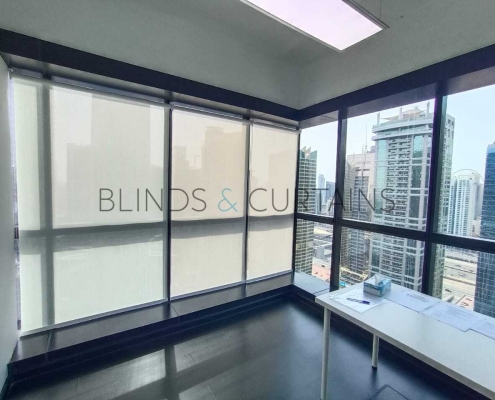 Blinds Installation in Dubai (14)