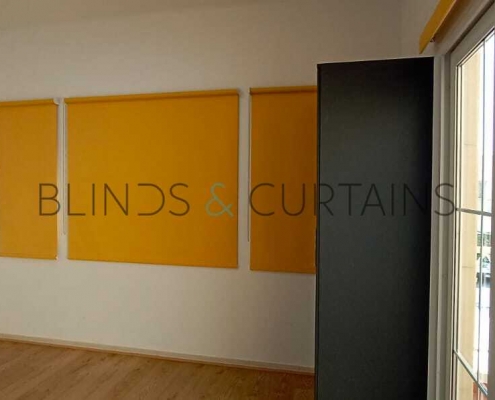 Blinds Installation in Dubai (15)