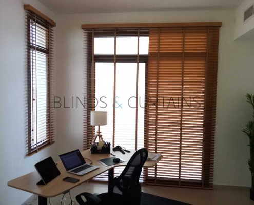 Blinds Installation in Dubai (4)
