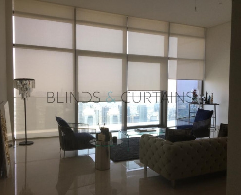 Blinds Installation in Dubai (8)