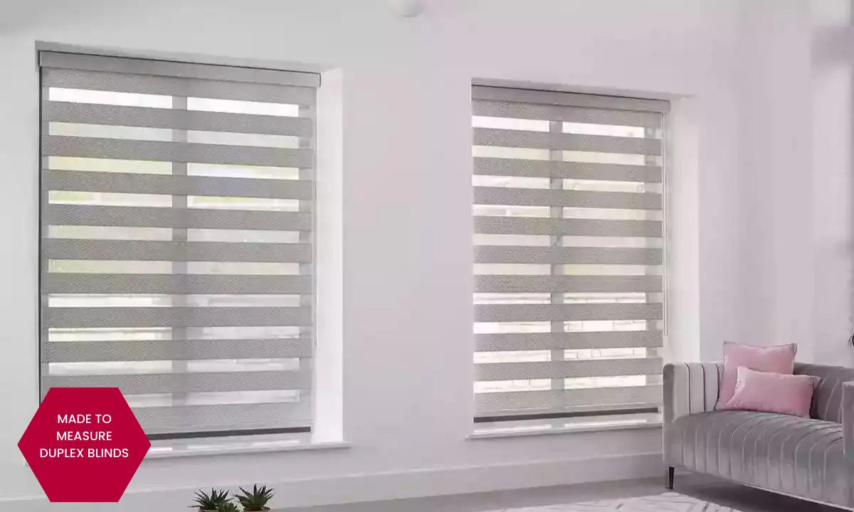 MADE TO MEASURE DUPLEX BLINDS (1)